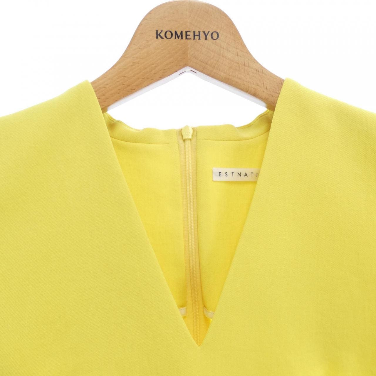 エストネーション ESTNATION トップス