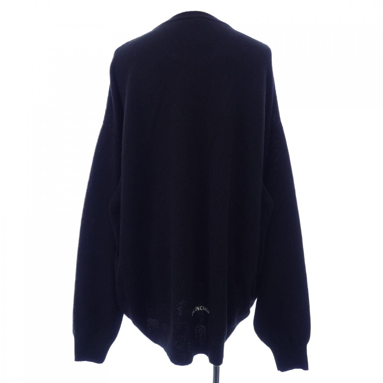 バレンシアガ BALENCIAGA ニット