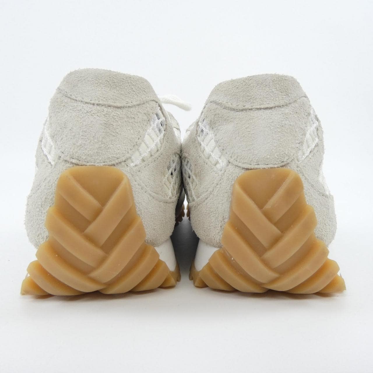 ボッテガヴェネタ BOTTEGA VENETA スニーカー