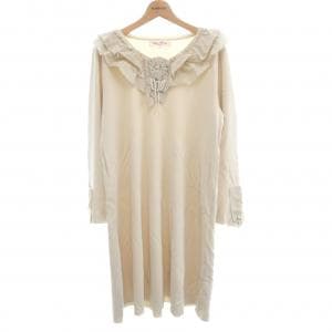 スーパービューティー SUPER BEAUTY ワンピース