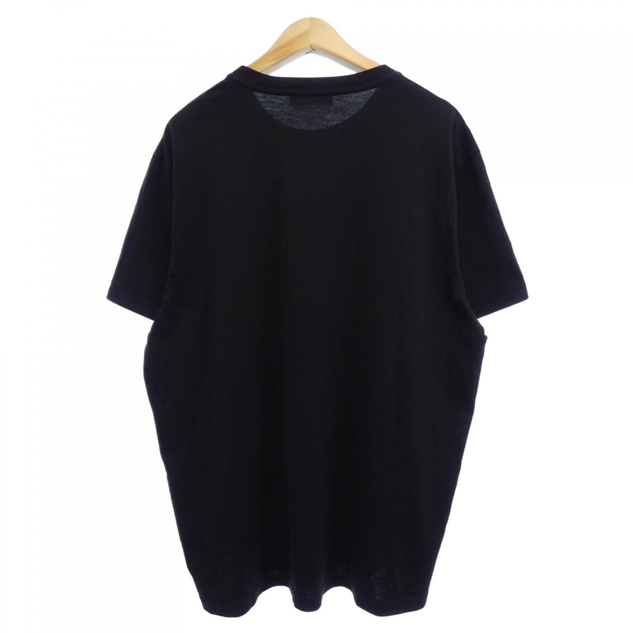GIVENCHY BM70VA3002 T卹