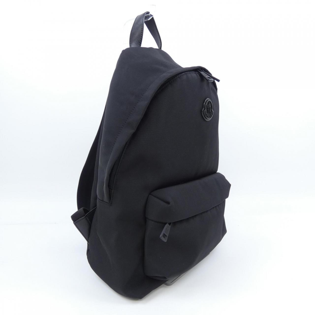 モンクレール MONCLER BACKPACK