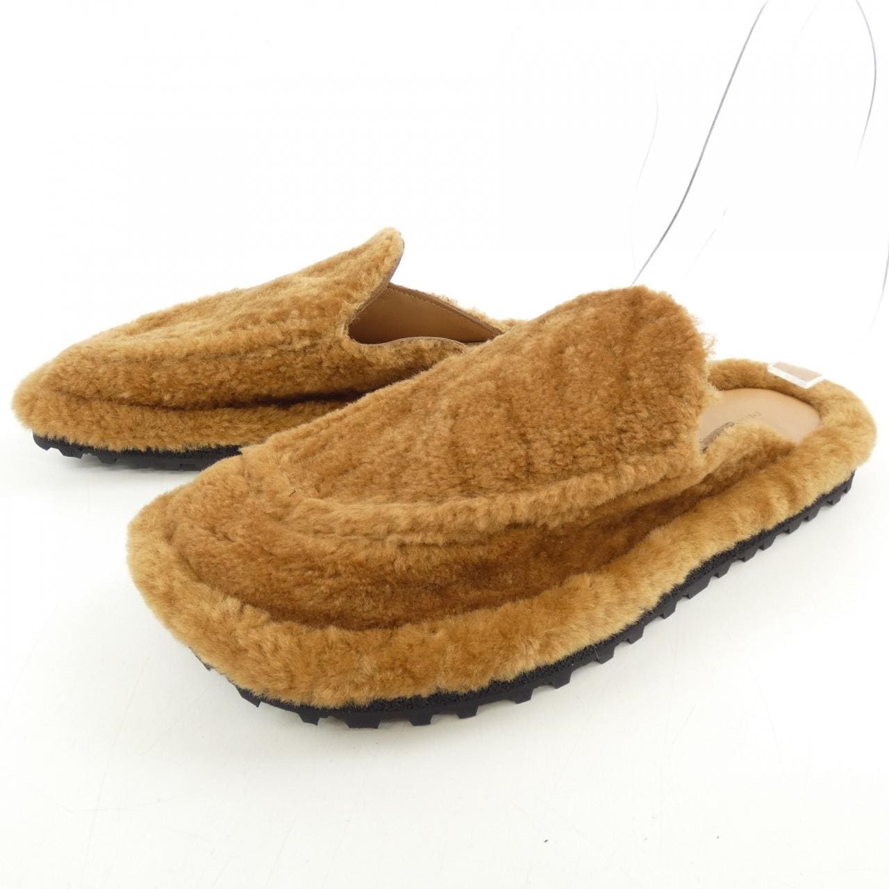 ドリスヴァンノッテン DRIES VAN NOTEN シューズ