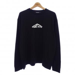 ディースクエアード DSQUARED2 S79GC0099 Tシャツ