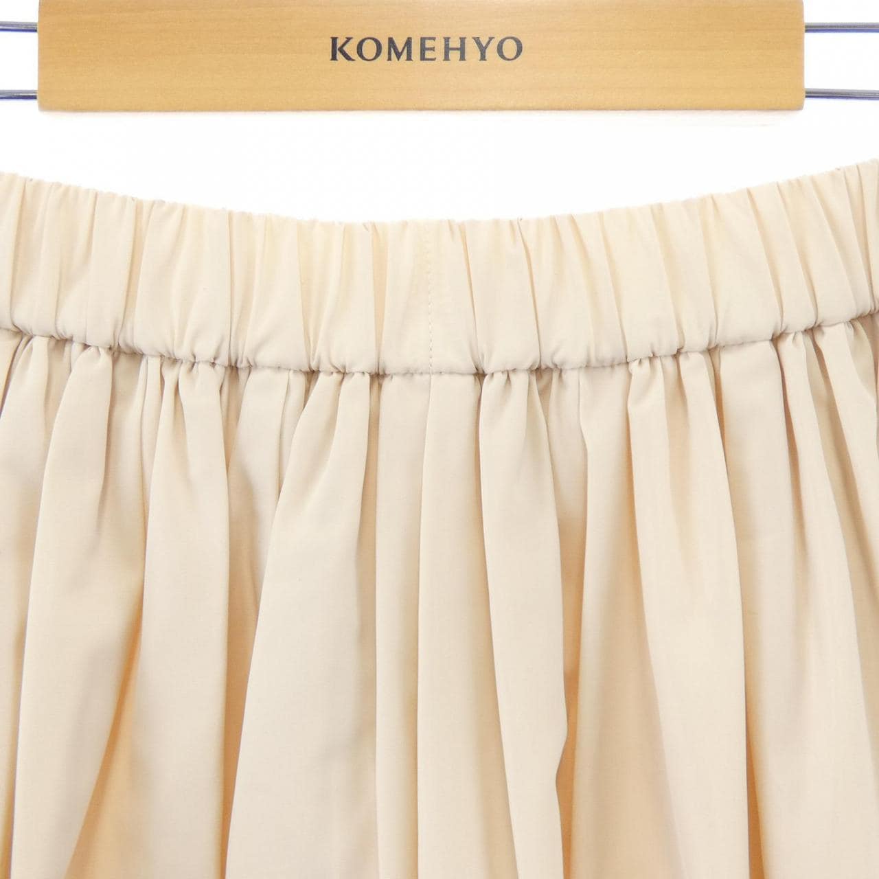 ユナイテッドアローズ UNITED ARROWS スカート