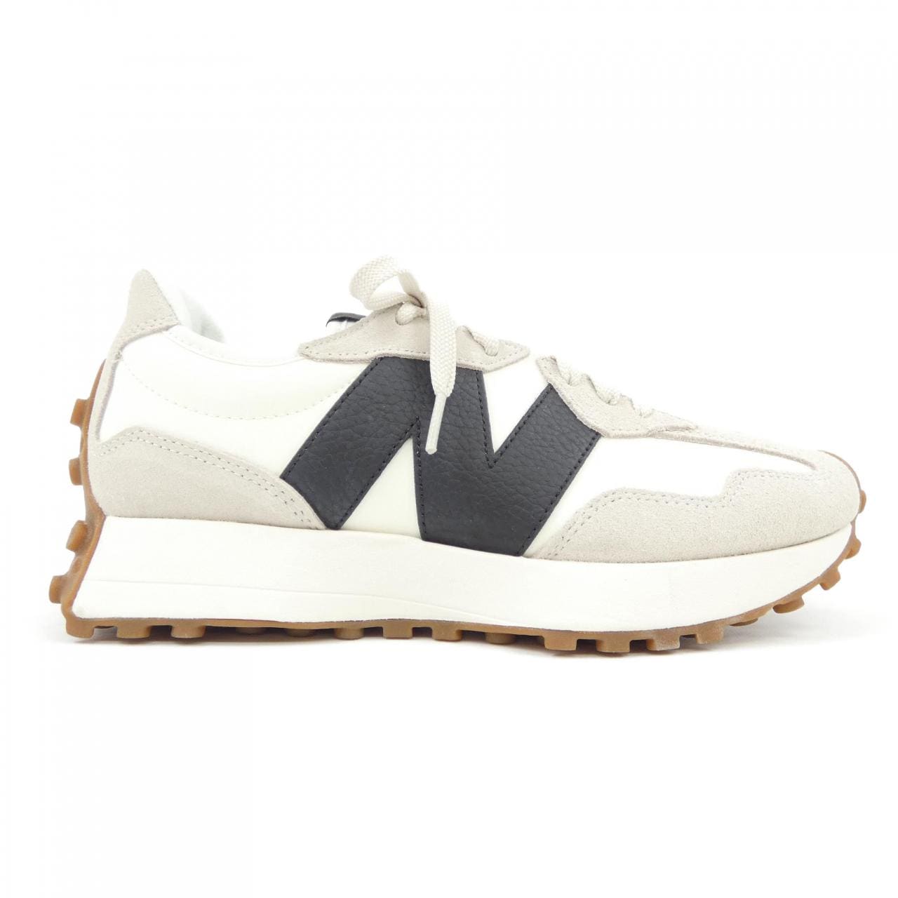 ニューバランス NEW BALANCE WS327GD スニーカー