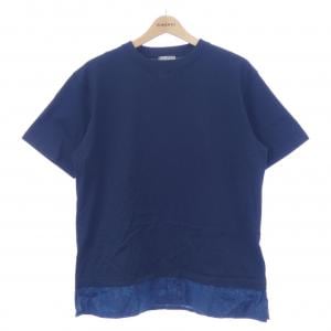 ディオール DIOR オブリーク OBLIQUE 113J632A0677 Tシャツ