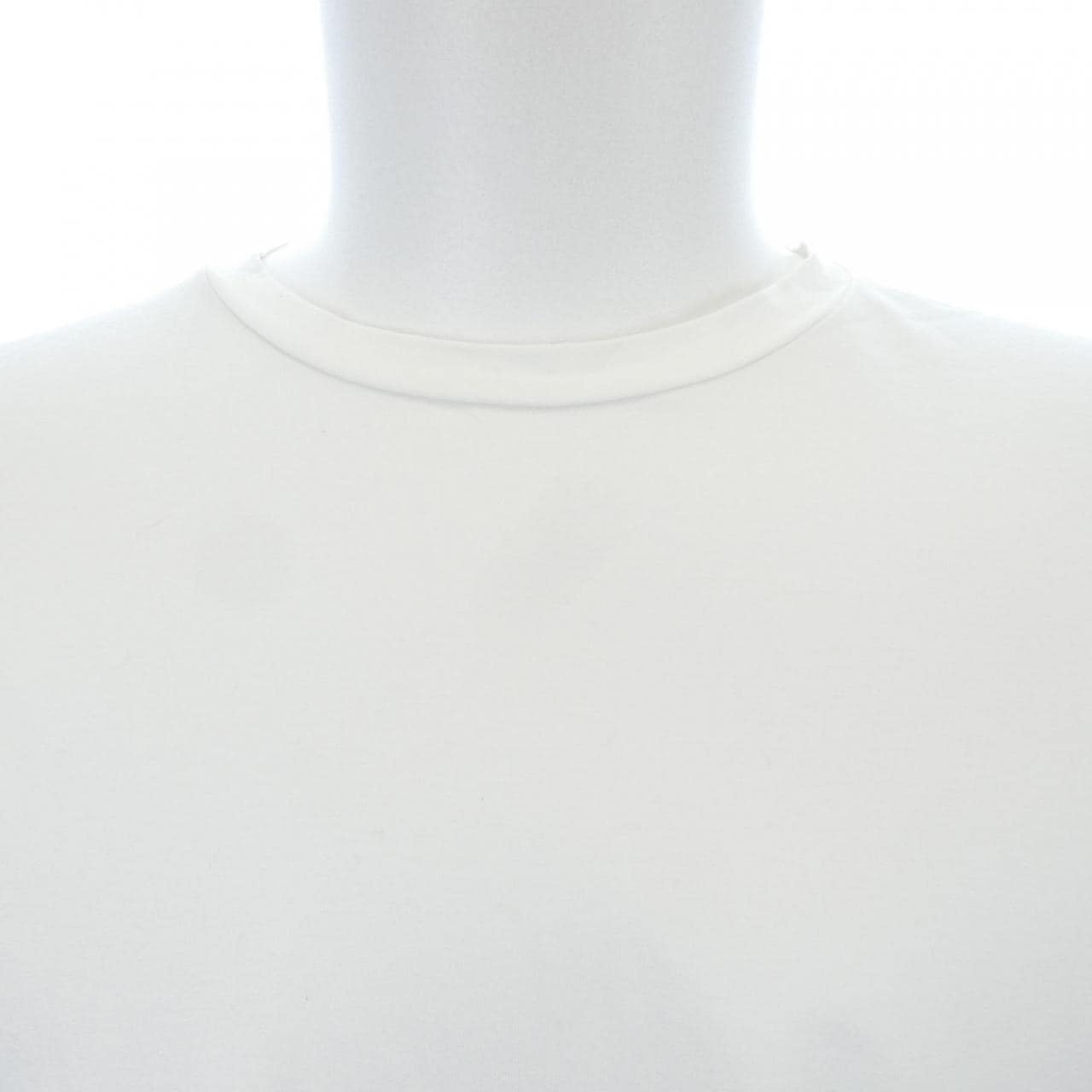 ヘルノ Herno JG000174U Tシャツ