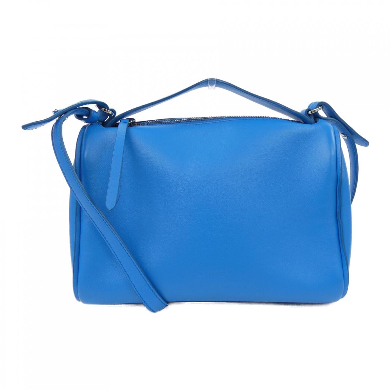 ジルサンダー JIL SANDER BAG