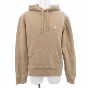 ディオール DIOR 213J640A0796 パーカー