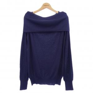 エルメス HERMES ニット