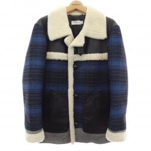 コーチ COACH 78889 ジャケット