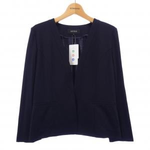 アンタイトル UNTITLED ジャケット