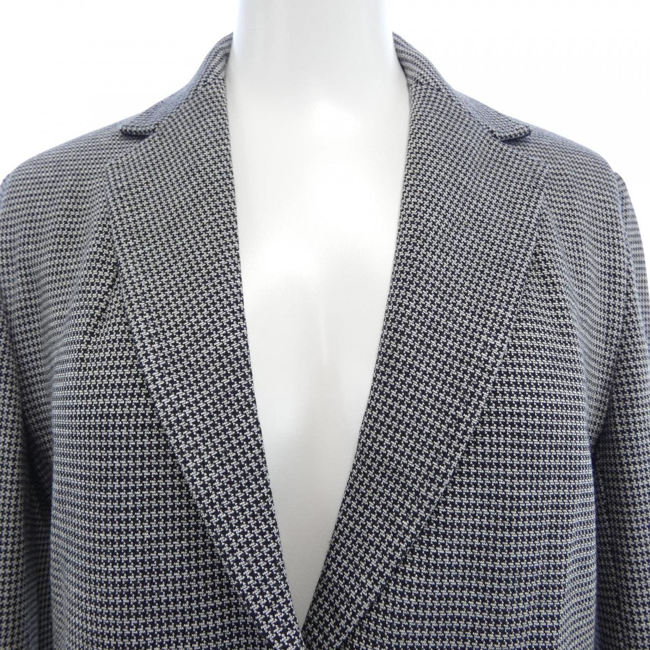 マックスマーラステュディオ Max Mara STUDIO ジャケット