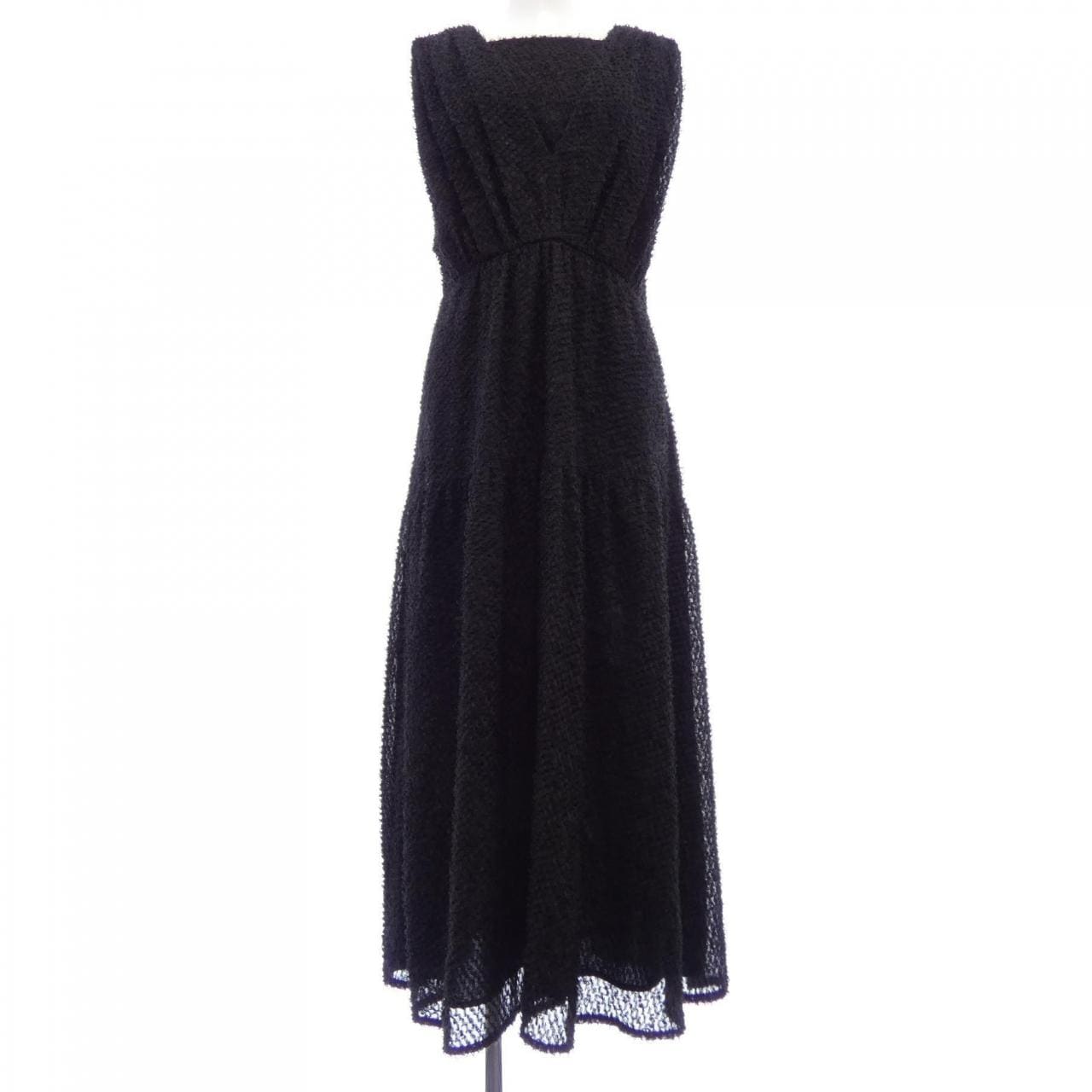 セルフォード CELFORD ワンピース