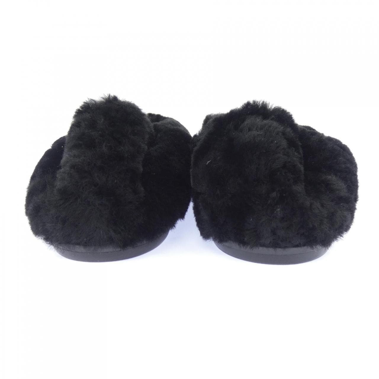 ドリスヴァンノッテン DRIES VAN NOTEN フラットシューズ