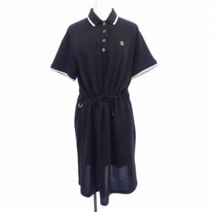 23クゴルフ 23区 GOLF ワンピース