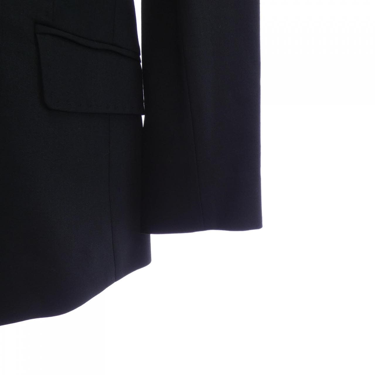 マックスマーラステュディオ Max Mara STUDIO ジャケット