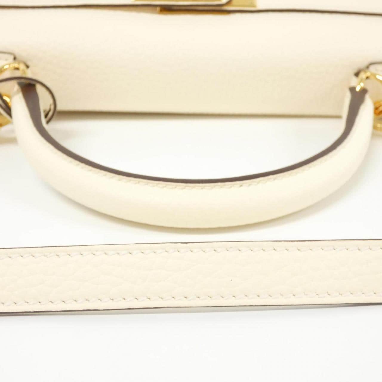 HERMES Kelly 32 公分 024978CC 包