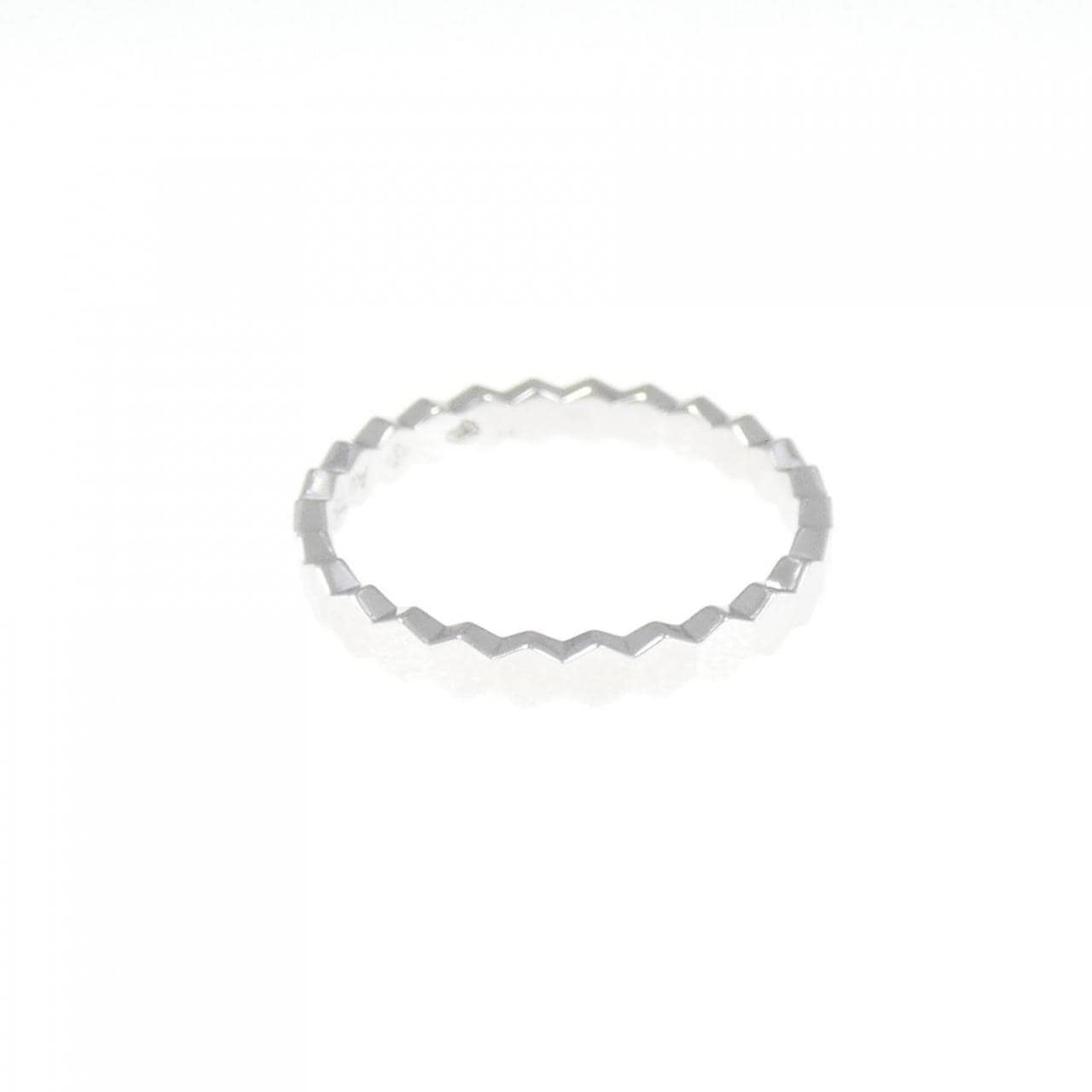 CHAUMET Bee My Love戒指