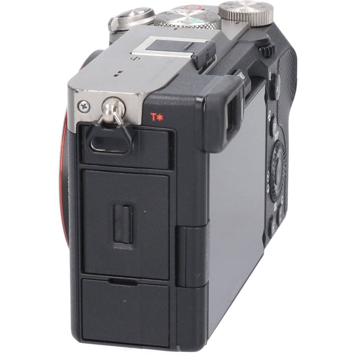 α７Ｃ　ＩＬＣＥ－７Ｃ