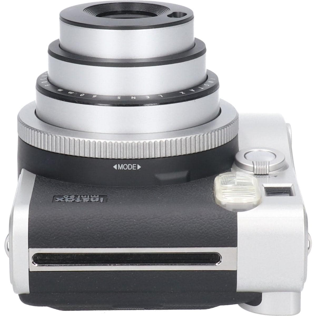 ＩＮＳＴＡＸ　ＭＩＮＩ９０　ＮＥＯＣＬＡＳＳＩＣ