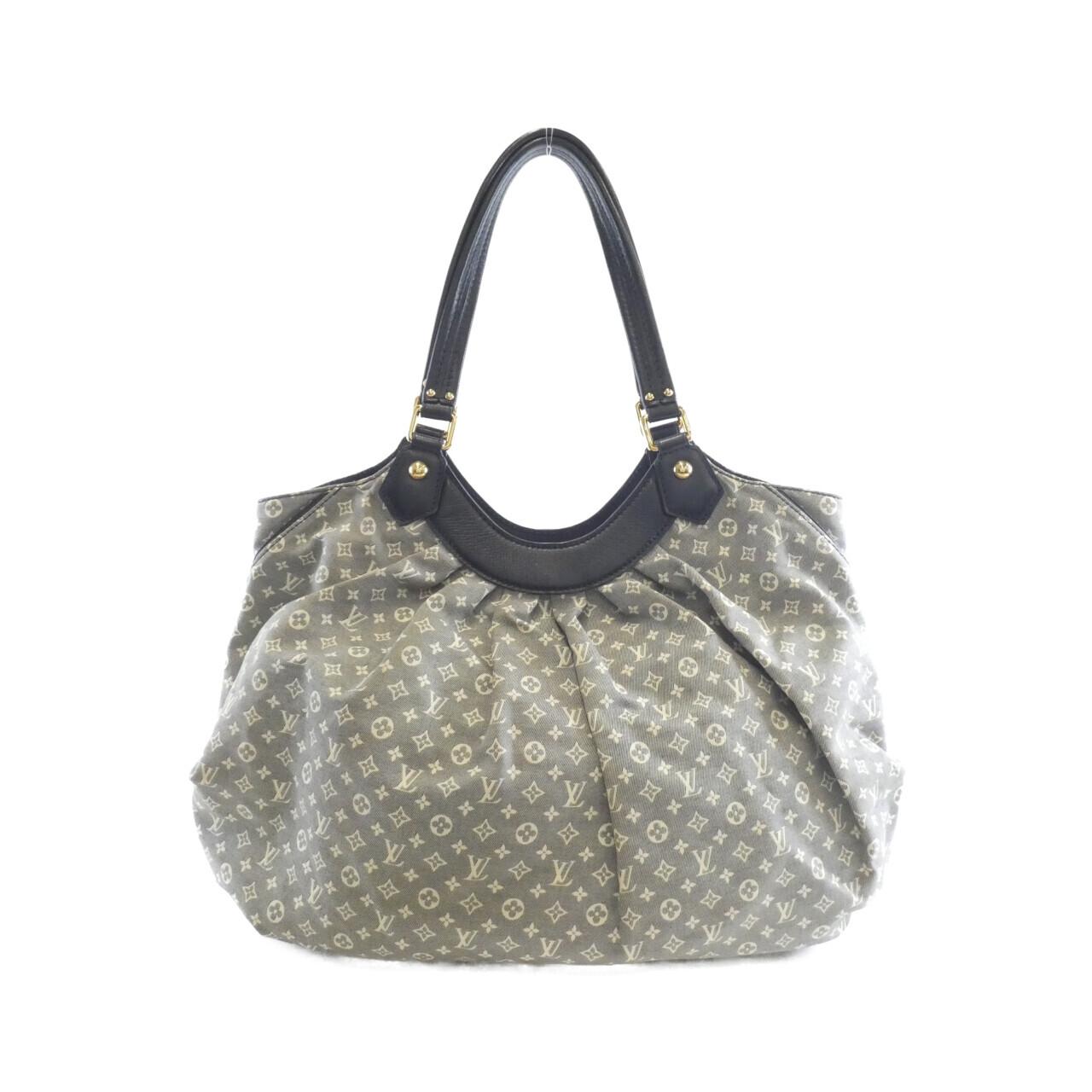 ルイヴィトン モノグラム イディール ファンタジー M40409 バッグ