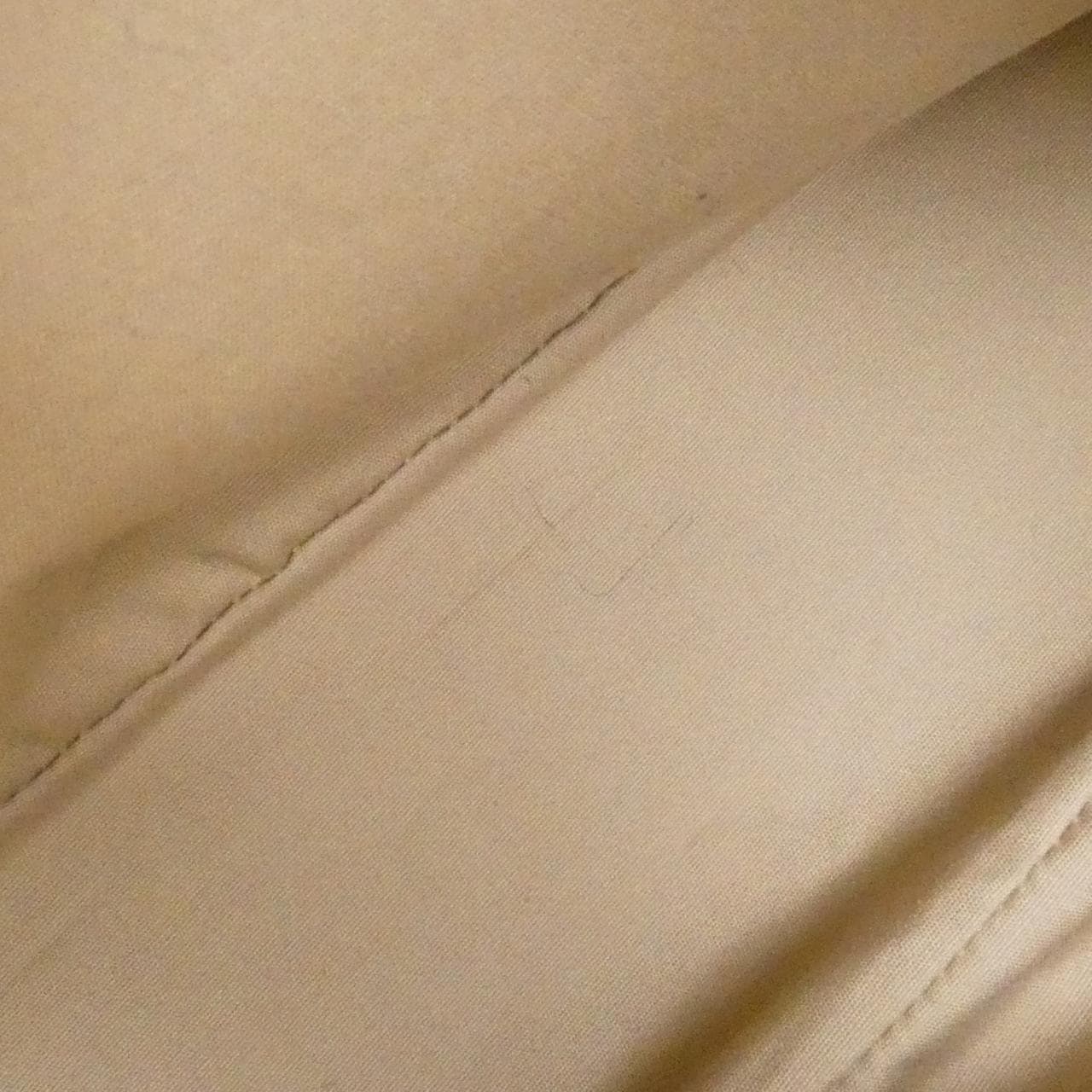 セリーヌ バッグ