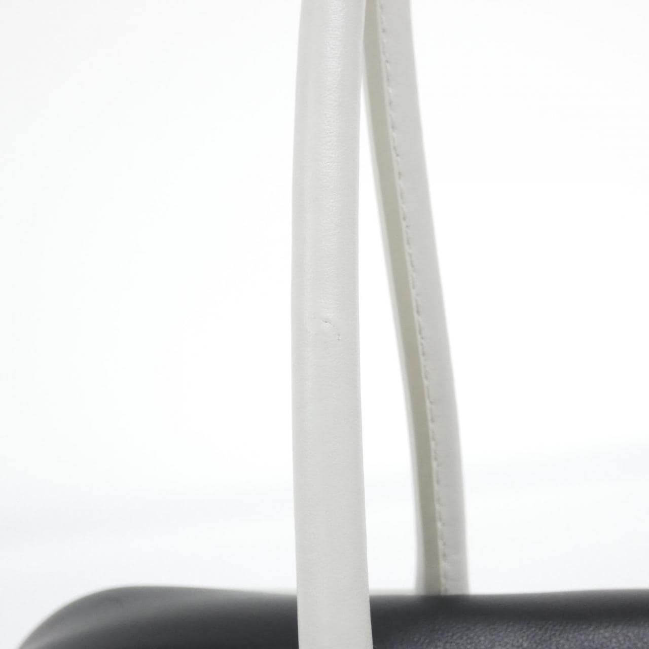 ミュウミュウ 5BB172 ショルダーバッグ