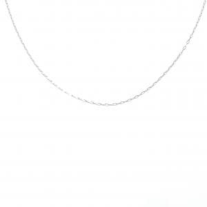 PT850 チェーン ネックレス