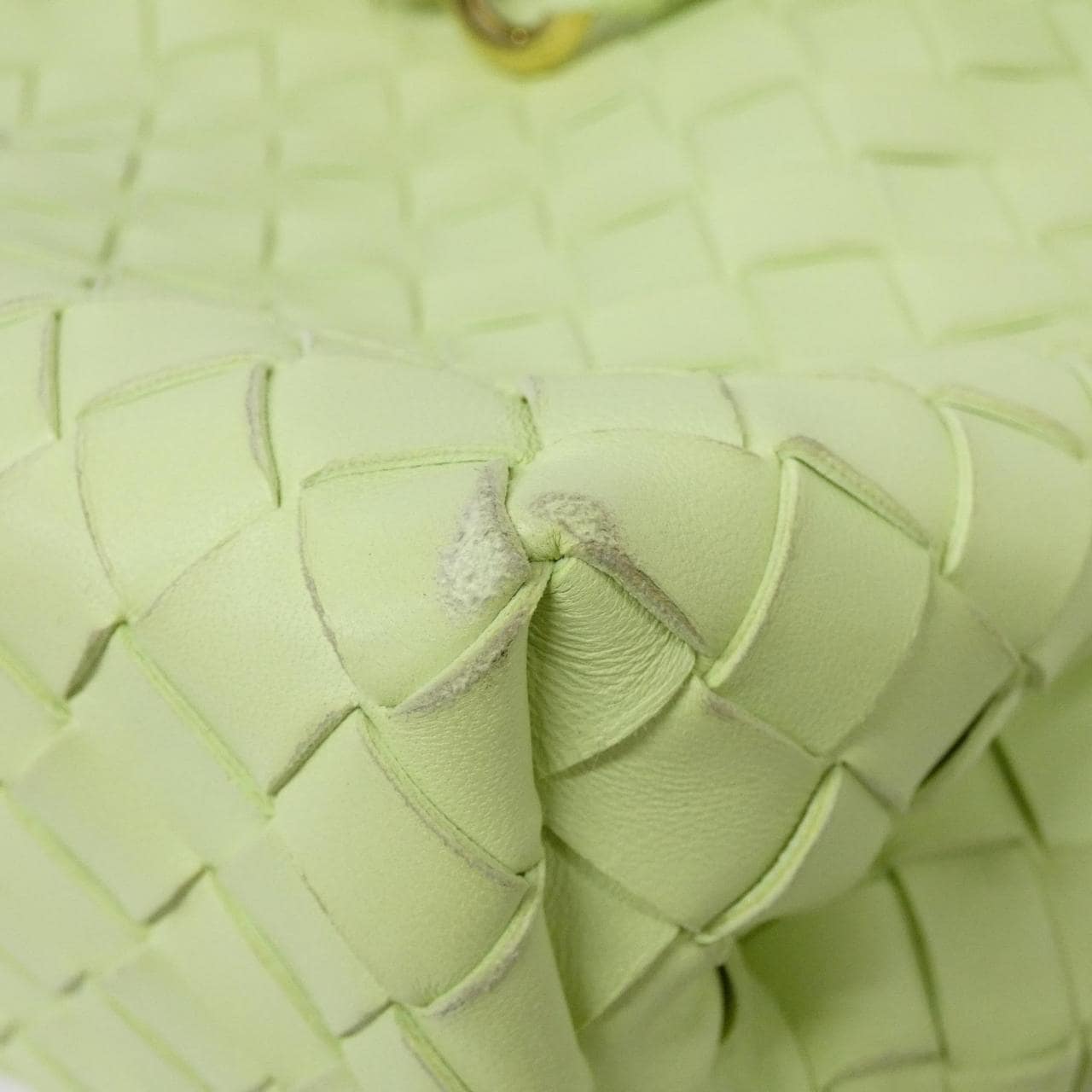 ボッテガヴェネタ 743568 VCPP1 バッグ