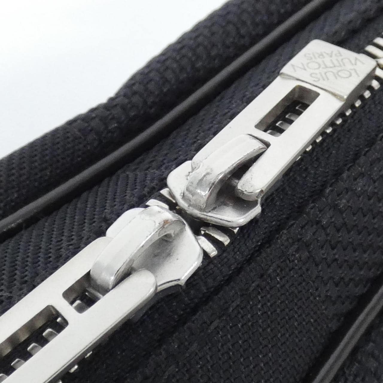 LOUIS VUITTON Damier Geant Acrobat M93620 Bag