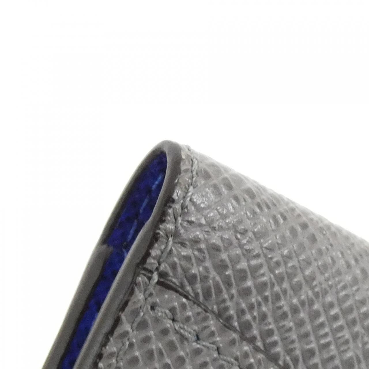 ルイヴィトン タイガ オーガナイザー ドゥ ポッシュ M11581 カードケース