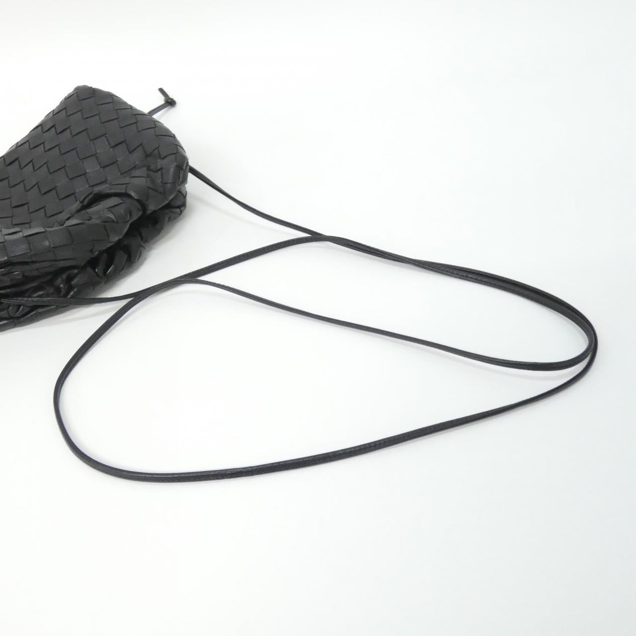 ボッテガヴェネタ 585852 VO0BL ショルダーバッグ