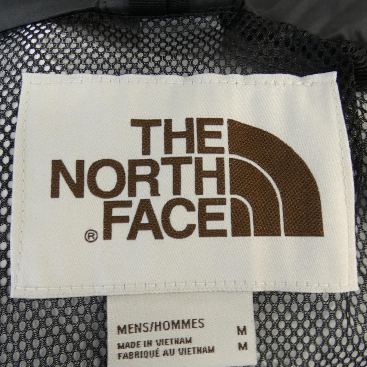 The North Face THE NORTH FACE blouson