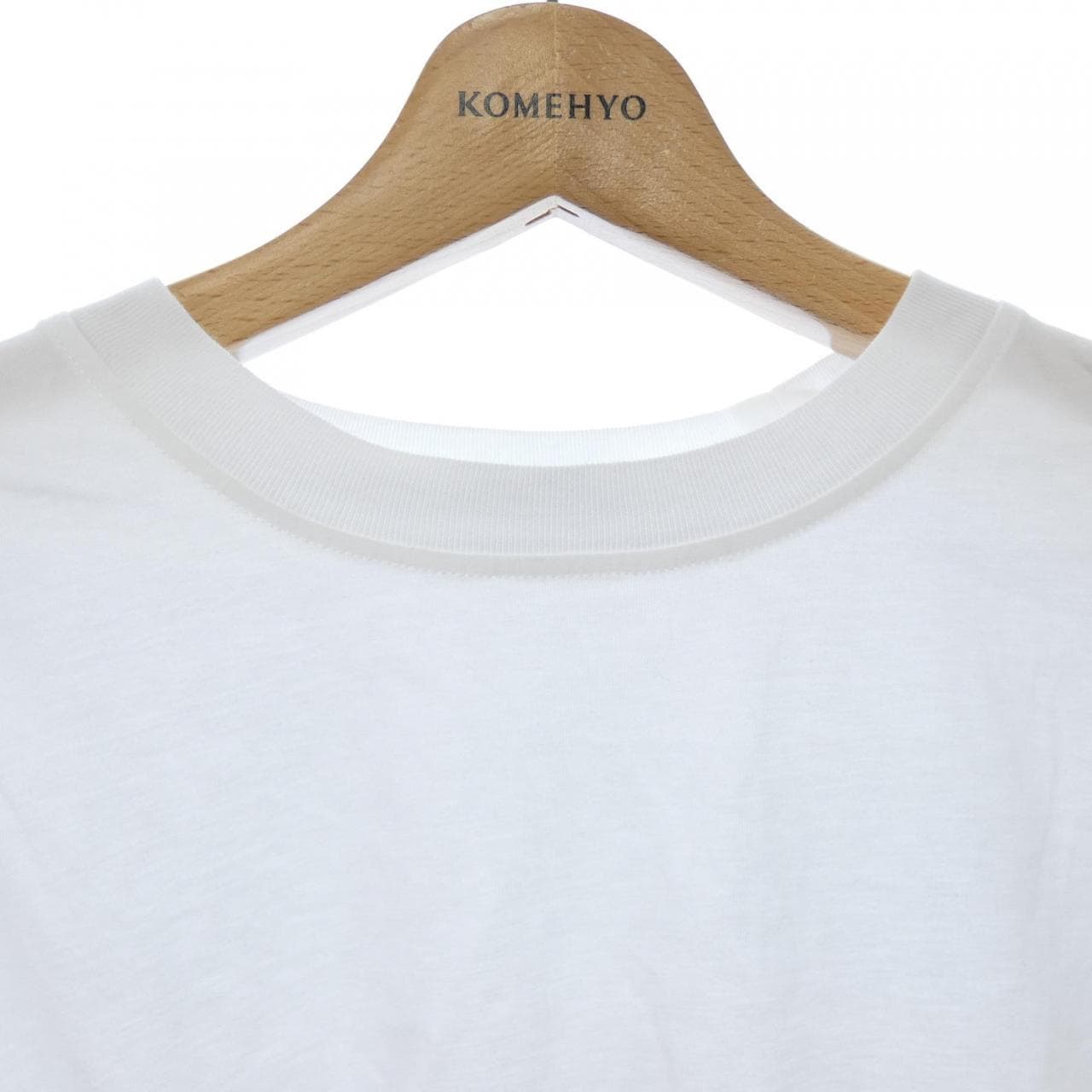 ニナリッチ NINA RICCI Tシャツ