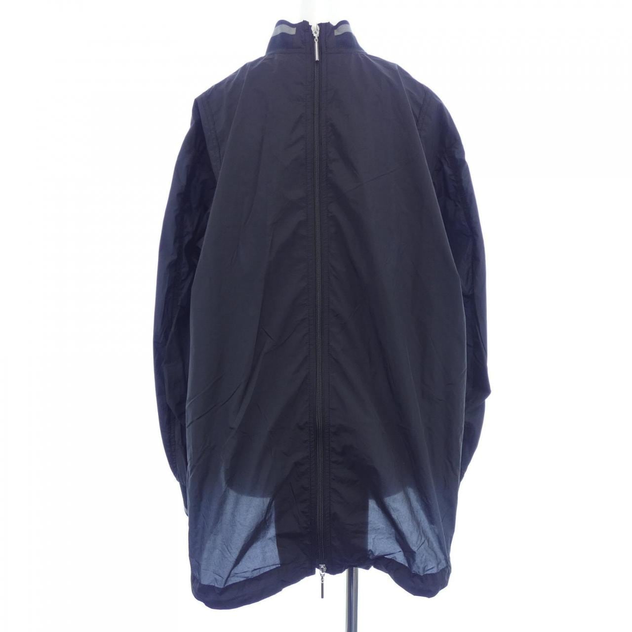 UJOH Blouson