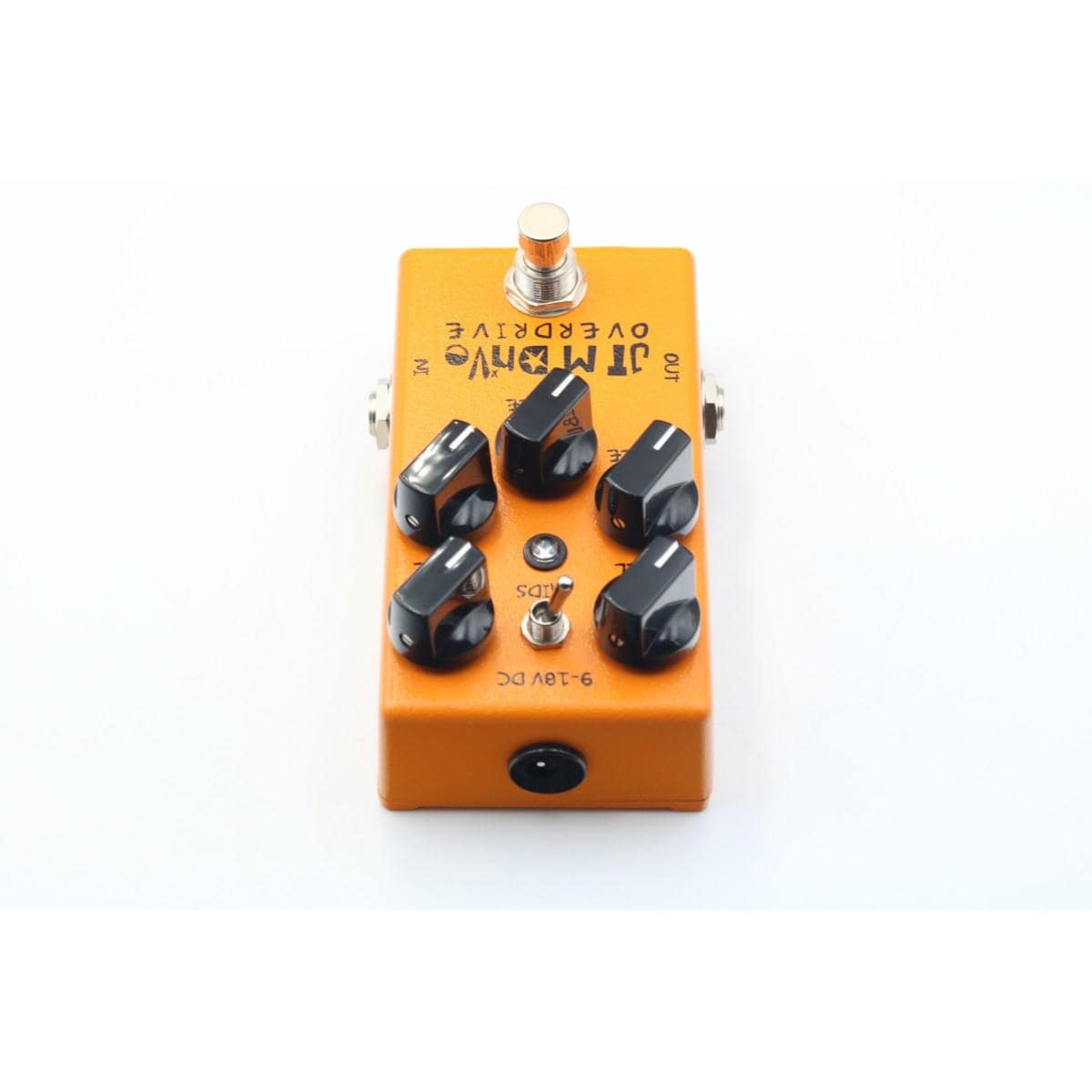 ＷＥＥＨＢＯ　ＪＴＭ　ＤＲＩＶＥ