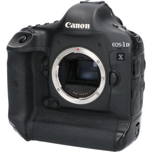 ＥＯＳ－１ＤＸ