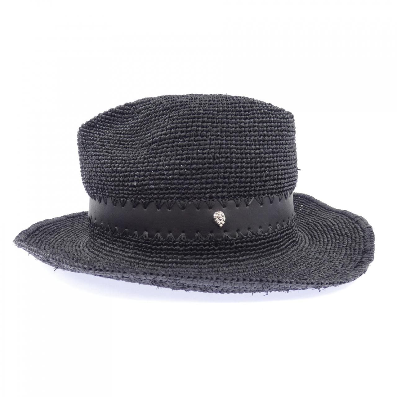 ヘレンカミンスキー HELEN KAMINSKI ハット