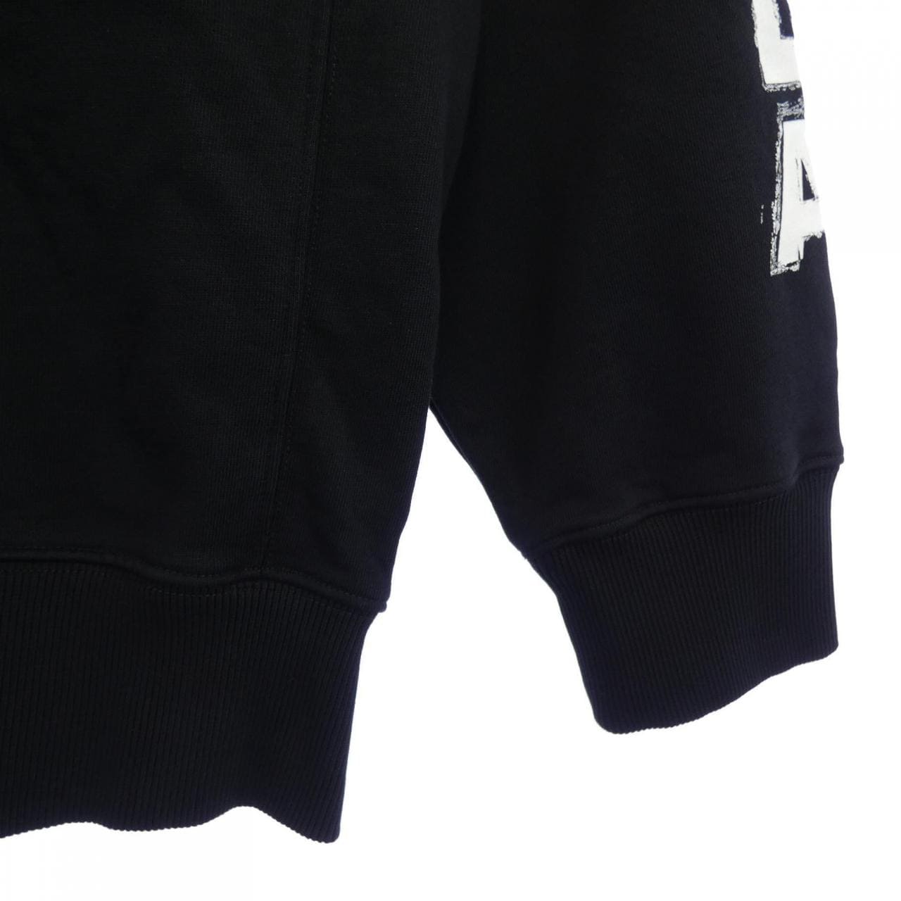 ステラマッカートニー STELLA MCCARTNEY サンシャインフーディ パーカー