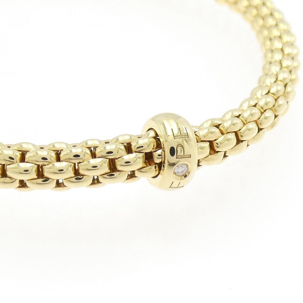 【新品】フォッペ フレグジット ブレスレット