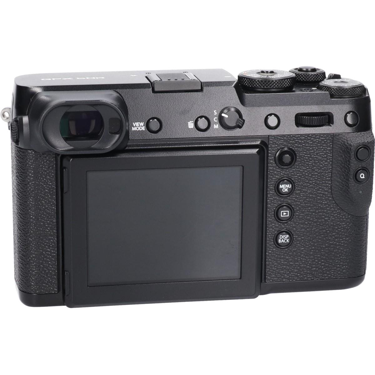 ＧＦＸ　５０Ｒ