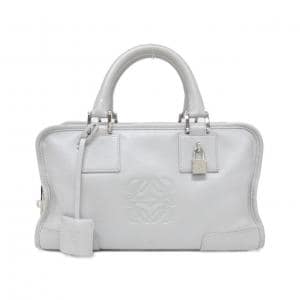 【ヴィンテージ】ロエベ アマソナ 28cm バッグ