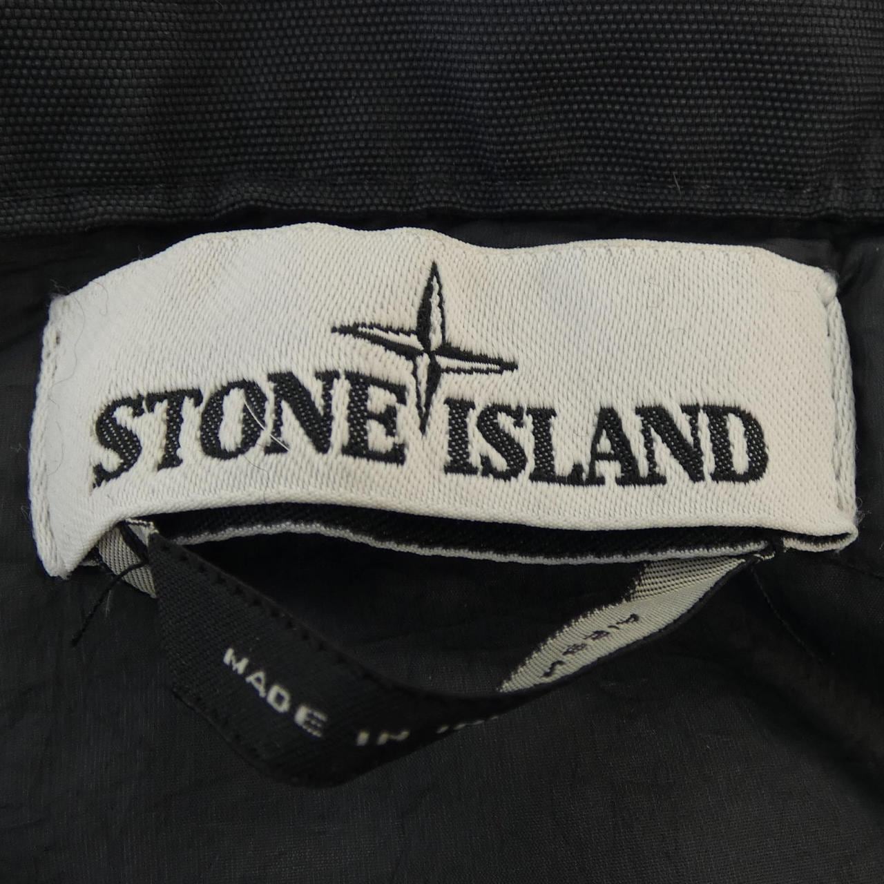 ストーンアイランド STONE ISLAND 711570123 ダウンコート