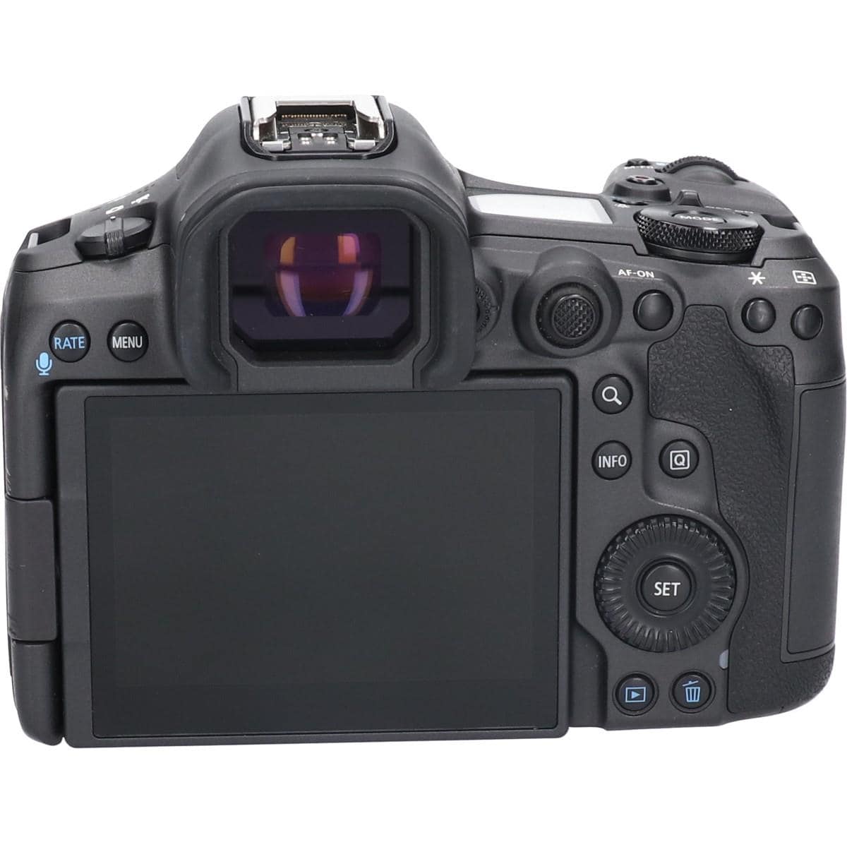 ＥＯＳ　Ｒ５　ＭＡＲＫ　ＩＩ