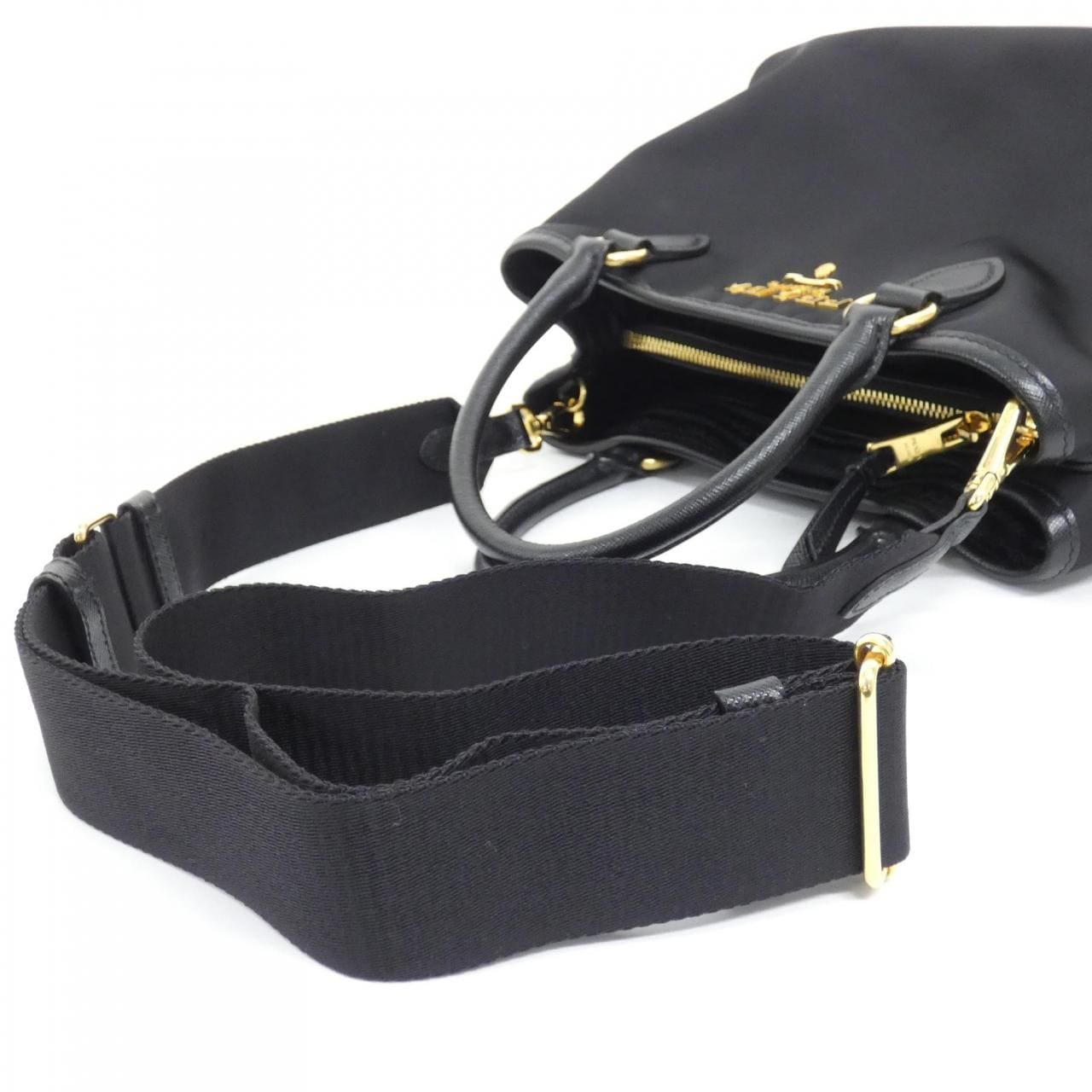 プラダ 1BA173 バッグ