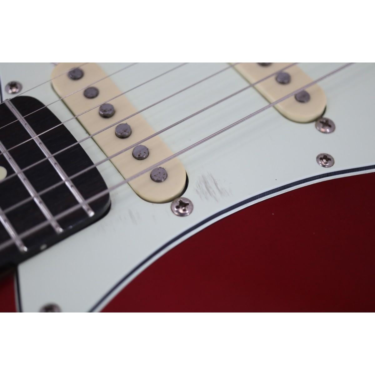 ＧＲＡＳＳＲＯＯＴＳ　Ｇ－ＳＥ－５０Ｒ