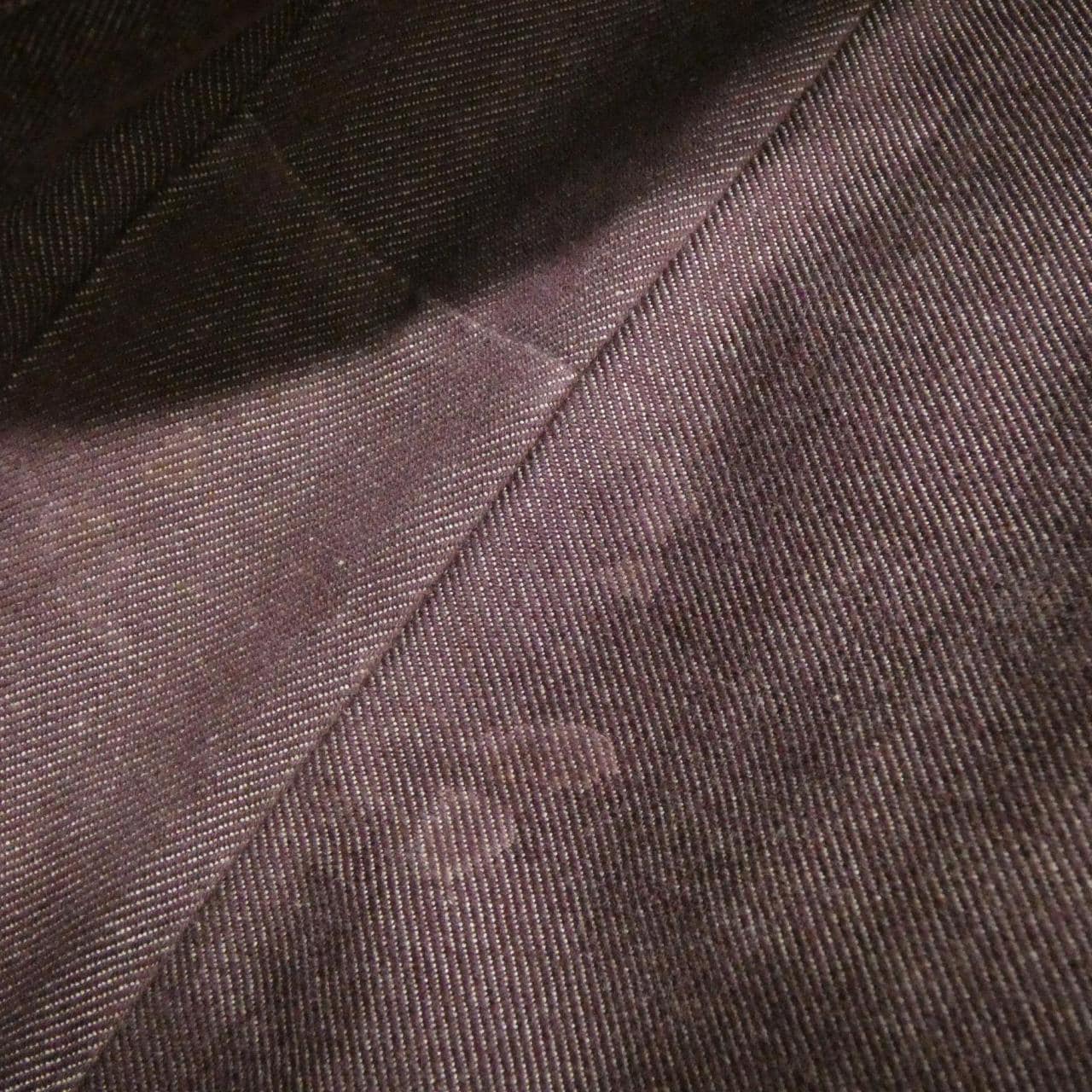 【ヴィンテージ】セリーヌ ショルダーバッグ