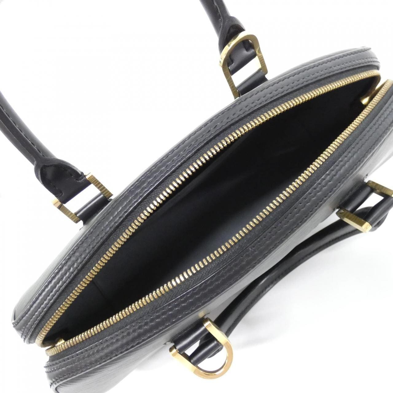 ルイヴィトン エピ ジャスミン M52082 バッグ